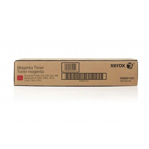 Xerox genuine 006r01451 - xerox,
