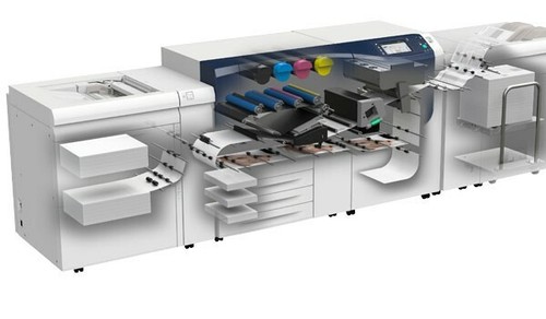 Xerox 240