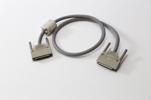 Xerox 240 cable - dc,