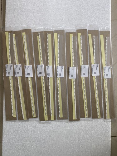 Pcs drum seal plastic cover - drum,