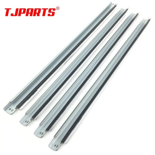 4pcs itb transfer - itb,