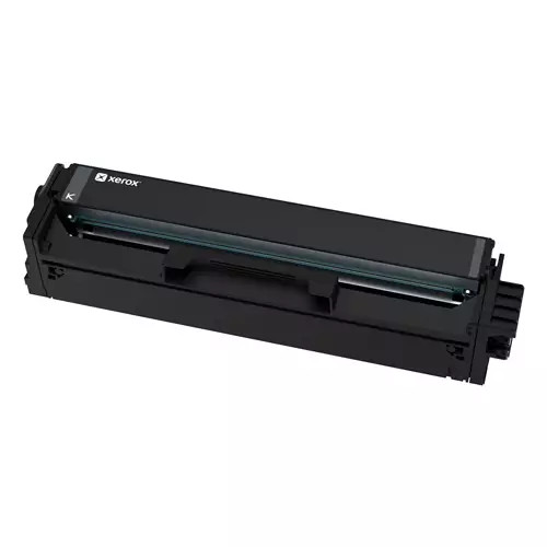 Xerox genuine c240 c245 - xerox, c240,