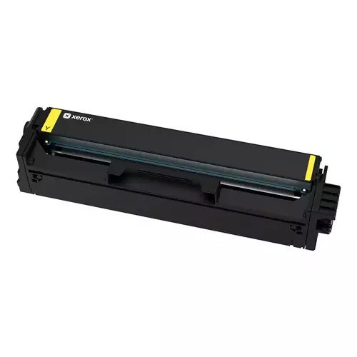 Xerox genuine c240 c245 - c240,,