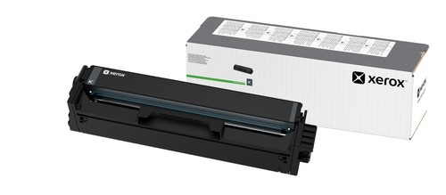 Xerox genuine c240 - xerox, c245