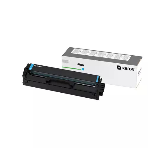 Xerox genuine c240 c245 - genuine, c240,