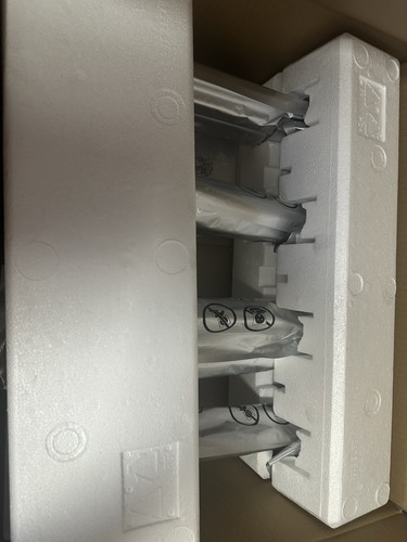 Xerox 108r01121 drum cartridge - 108r01121,