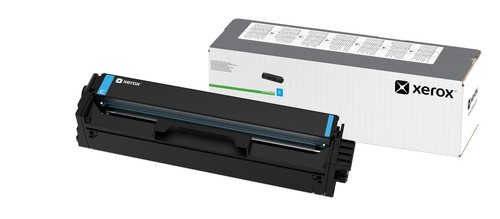 Xerox genuine c240 - c240,, c245