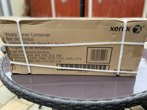 Xerox 7775 240 - 240, 550