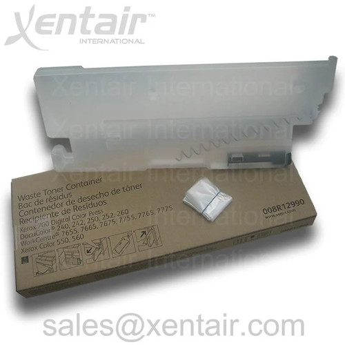 Xerox 550 560 - , dc
