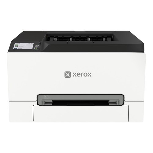 Xerox c240 colour 2400 600 - c240,