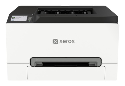 Xerox c240 colour - xerox, 2400