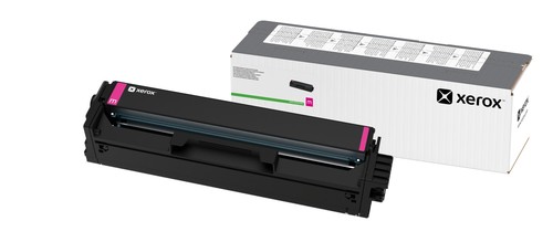 Xerox genuine c240 c245 - xerox, c240,