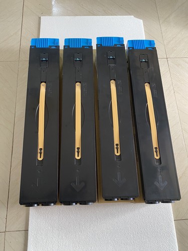 Pcs toner cartridge for - cartridge,
