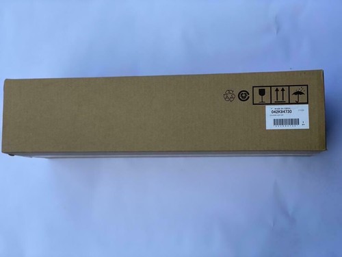 Xerox ibt cleaner assy - ibt, for