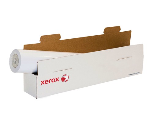 Xerox photo gloss - xerox,