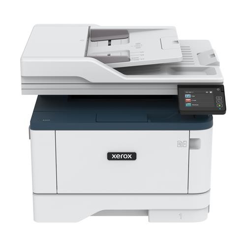 Xerox b305 38ppm wireless - a4,