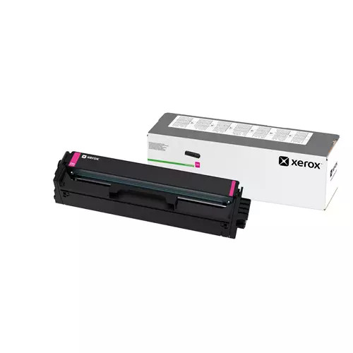 Xerox genuine c240 c245 - xerox,