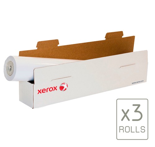 Xerox photo gloss inkjet - photo, paper