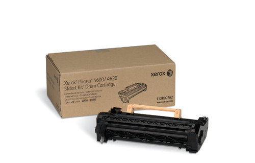 Drum cartridge xerox - drum,