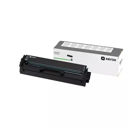 Xerox genuine c240 c245 - xerox,