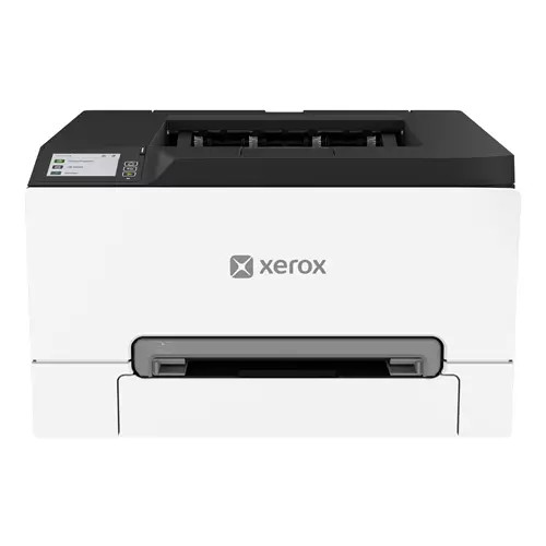 Xerox c300 laser colour - xerox, laser,