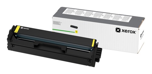 Xerox genuine c240 c245 - genuine, c240,