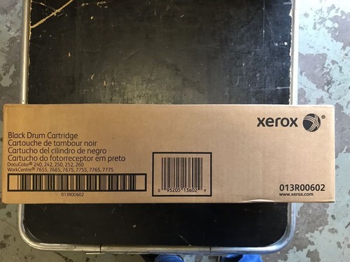 Xerox dc240 250 252 260 - ,