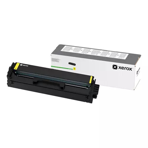 Xerox genuine c240 - genuine, c245