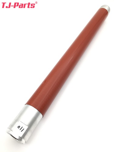 Original new upper fuser - original,