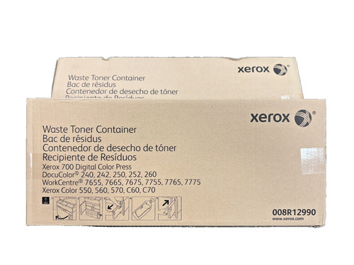 Xerox 7775 240 252 - 2x,