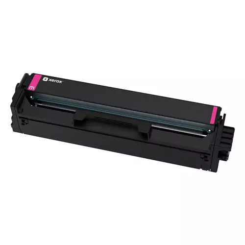 Xerox genuine c240 c245 - xerox, c240,