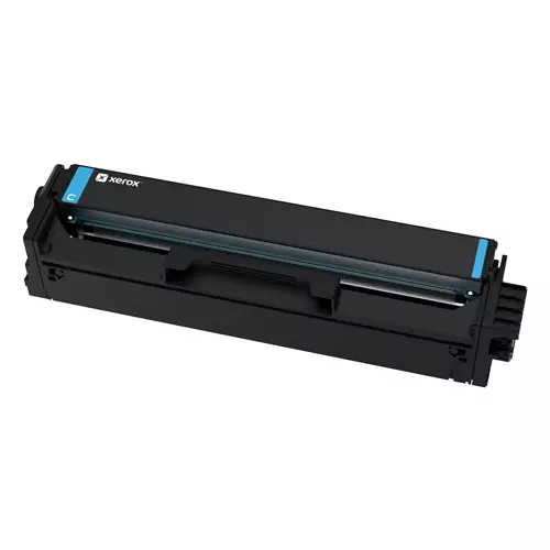 Xerox genuine c240 - xerox, c245