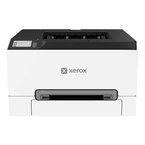 Xerox c240 colour 2400 600 - colour, x