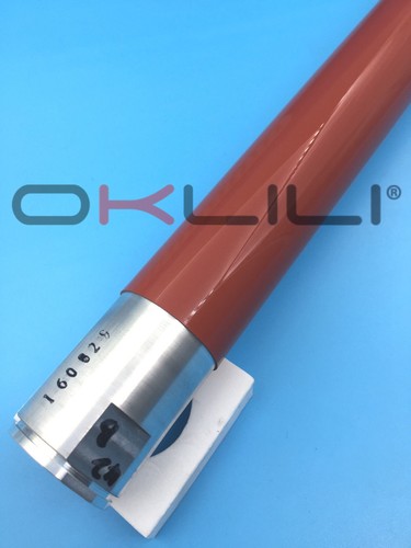 For xerox upper - xerox,