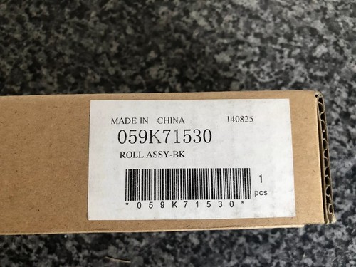 059k71530 xerox 240 roller - xerox,