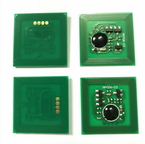 Drum chip for xerox - chip,